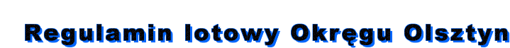 oddział