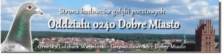 oddział